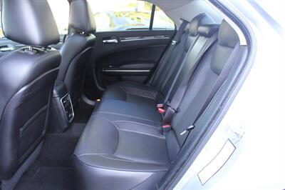 2020 Chrysler 300 Limited   - Photo 22 - Sacramento, CA 95825
