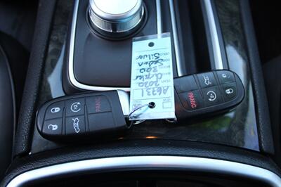 2020 Chrysler 300 Limited   - Photo 28 - Sacramento, CA 95825