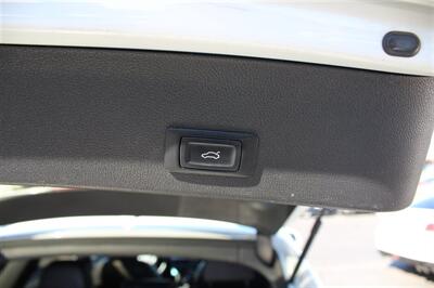 2016 Audi allroad 2.0T quattro Premium - Photo 37 - Sacramento, CA 95825