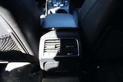 2016 Audi allroad 2.0T quattro Premium - Photo 28 - Sacramento, CA 95825