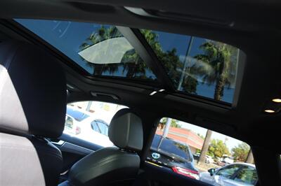 2016 Audi allroad 2.0T quattro Premium - Photo 27 - Sacramento, CA 95825