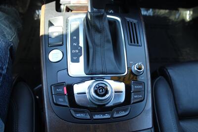 2016 Audi allroad 2.0T quattro Premium - Photo 33 - Sacramento, CA 95825