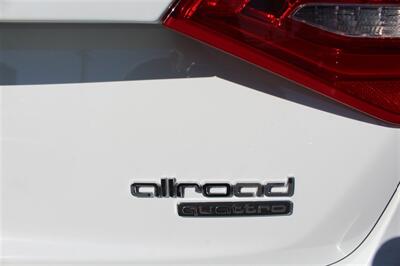 2016 Audi allroad 2.0T quattro Premium - Photo 17 - Sacramento, CA 95825