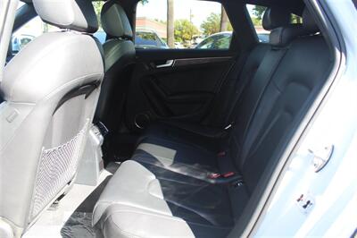 2016 Audi allroad 2.0T quattro Premium - Photo 26 - Sacramento, CA 95825