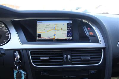 2016 Audi allroad 2.0T quattro Premium - Photo 31 - Sacramento, CA 95825