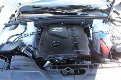 2016 Audi allroad 2.0T quattro Premium - Photo 38 - Sacramento, CA 95825