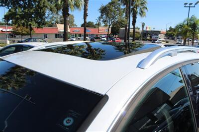 2016 Audi allroad 2.0T quattro Premium - Photo 13 - Sacramento, CA 95825