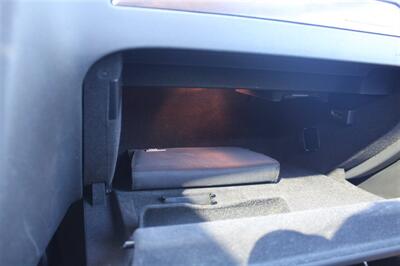 2016 Audi allroad 2.0T quattro Premium - Photo 35 - Sacramento, CA 95825