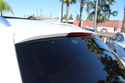 2016 Audi allroad 2.0T quattro Premium - Photo 18 - Sacramento, CA 95825