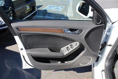 2016 Audi allroad 2.0T quattro Premium - Photo 19 - Sacramento, CA 95825