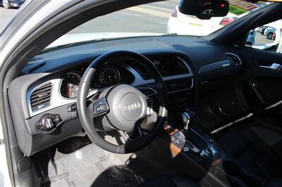 2016 Audi allroad 2.0T quattro Premium - Photo 20 - Sacramento, CA 95825