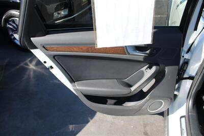 2016 Audi allroad 2.0T quattro Premium - Photo 25 - Sacramento, CA 95825