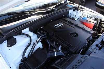 2016 Audi allroad 2.0T quattro Premium - Photo 39 - Sacramento, CA 95825