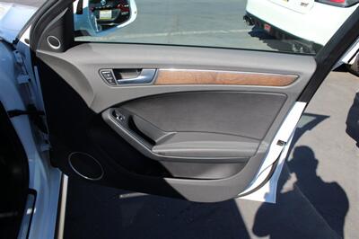 2016 Audi allroad 2.0T quattro Premium - Photo 22 - Sacramento, CA 95825