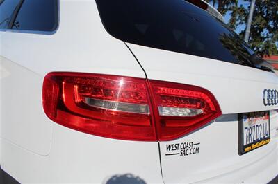 2016 Audi allroad 2.0T quattro Premium - Photo 16 - Sacramento, CA 95825