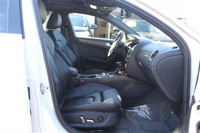 2016 Audi allroad 2.0T quattro Premium - Photo 24 - Sacramento, CA 95825