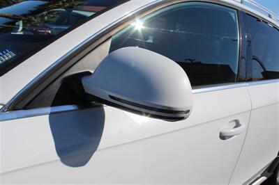 2016 Audi allroad 2.0T quattro Premium - Photo 12 - Sacramento, CA 95825
