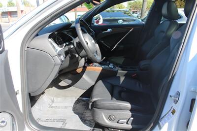 2016 Audi allroad 2.0T quattro Premium - Photo 21 - Sacramento, CA 95825