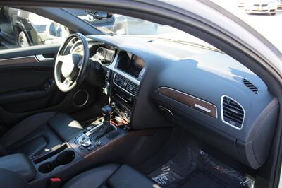 2016 Audi allroad 2.0T quattro Premium - Photo 23 - Sacramento, CA 95825