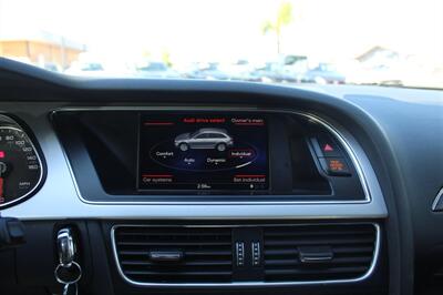 2016 Audi allroad 2.0T quattro Premium - Photo 30 - Sacramento, CA 95825