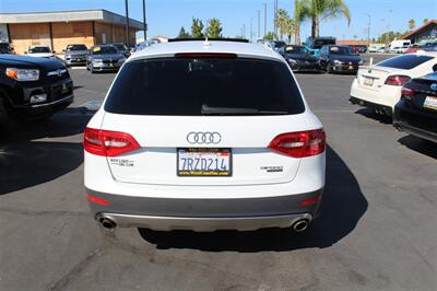 2016 Audi allroad 2.0T quattro Premium - Photo 6 - Sacramento, CA 95825