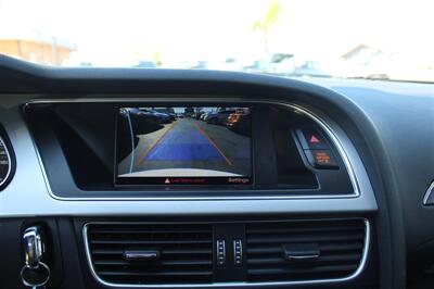 2016 Audi allroad 2.0T quattro Premium - Photo 32 - Sacramento, CA 95825