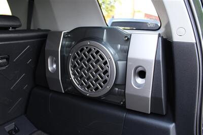 2010 Toyota FJ Cruiser   - Photo 28 - Sacramento, CA 95825