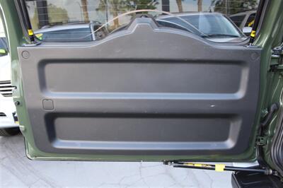 2010 Toyota FJ Cruiser   - Photo 26 - Sacramento, CA 95825