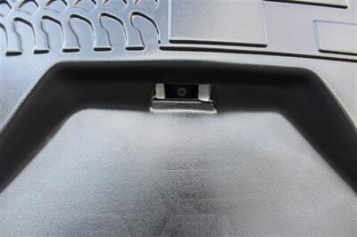 2010 Toyota FJ Cruiser   - Photo 12 - Sacramento, CA 95825