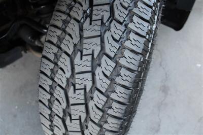 2010 Toyota FJ Cruiser   - Photo 14 - Sacramento, CA 95825