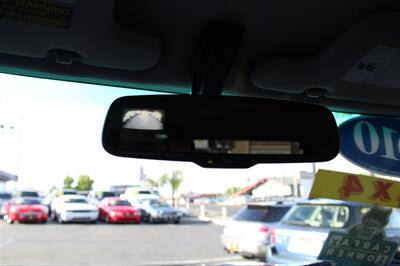 2010 Toyota FJ Cruiser   - Photo 24 - Sacramento, CA 95825