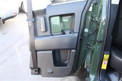 2010 Toyota FJ Cruiser   - Photo 21 - Sacramento, CA 95825