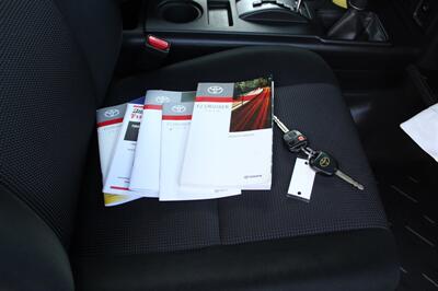 2010 Toyota FJ Cruiser   - Photo 23 - Sacramento, CA 95825