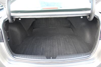 2015 Kia Optima LX - Photo 26 - Sacramento, CA 95825