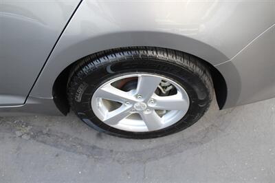 2015 Kia Optima LX - Photo 13 - Sacramento, CA 95825