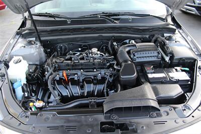 2015 Kia Optima LX - Photo 27 - Sacramento, CA 95825