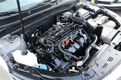 2015 Kia Optima LX - Photo 28 - Sacramento, CA 95825