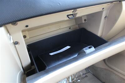 2007 Subaru Forester 2.5 X - Photo 24 - Sacramento, CA 95825