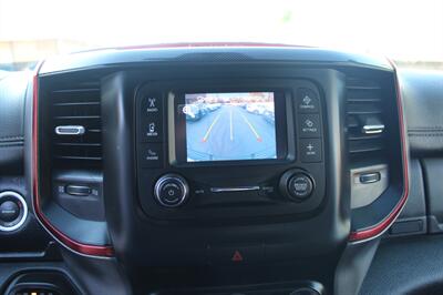 2019 RAM 1500 Rebel   - Photo 29 - Sacramento, CA 95825