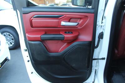 2019 RAM 1500 Rebel   - Photo 24 - Sacramento, CA 95825