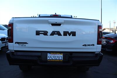 2019 RAM 1500 Rebel   - Photo 15 - Sacramento, CA 95825