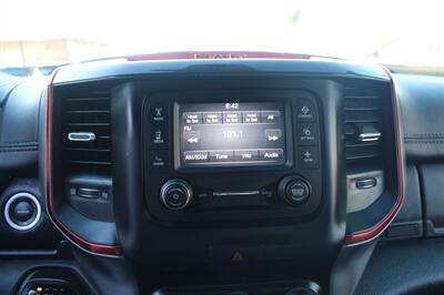 2019 RAM 1500 Rebel   - Photo 28 - Sacramento, CA 95825