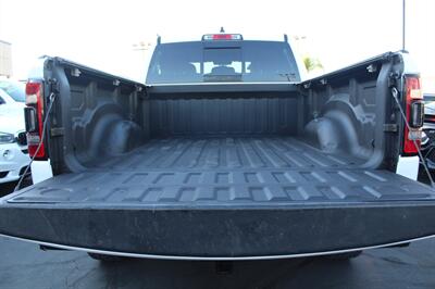 2019 RAM 1500 Rebel   - Photo 16 - Sacramento, CA 95825