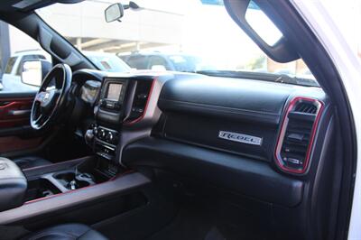 2019 RAM 1500 Rebel   - Photo 22 - Sacramento, CA 95825
