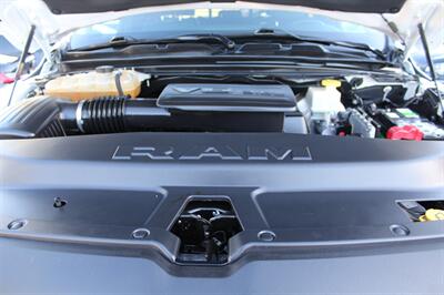 2019 RAM 1500 Rebel   - Photo 33 - Sacramento, CA 95825