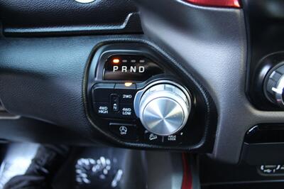 2019 RAM 1500 Rebel   - Photo 30 - Sacramento, CA 95825
