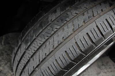 2016 Jeep Cherokee Sport - Photo 12 - Sacramento, CA 95825