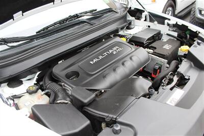 2016 Jeep Cherokee Sport - Photo 25 - Sacramento, CA 95825