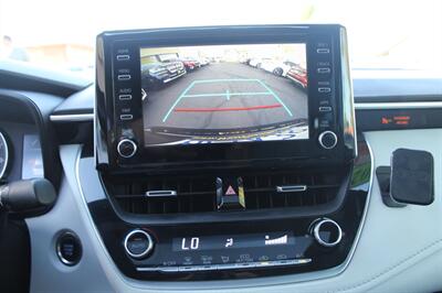 2020 Toyota Corolla SE - Photo 28 - Sacramento, CA 95825