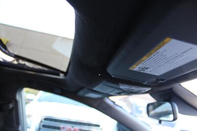 2020 Toyota Corolla SE - Photo 22 - Sacramento, CA 95825